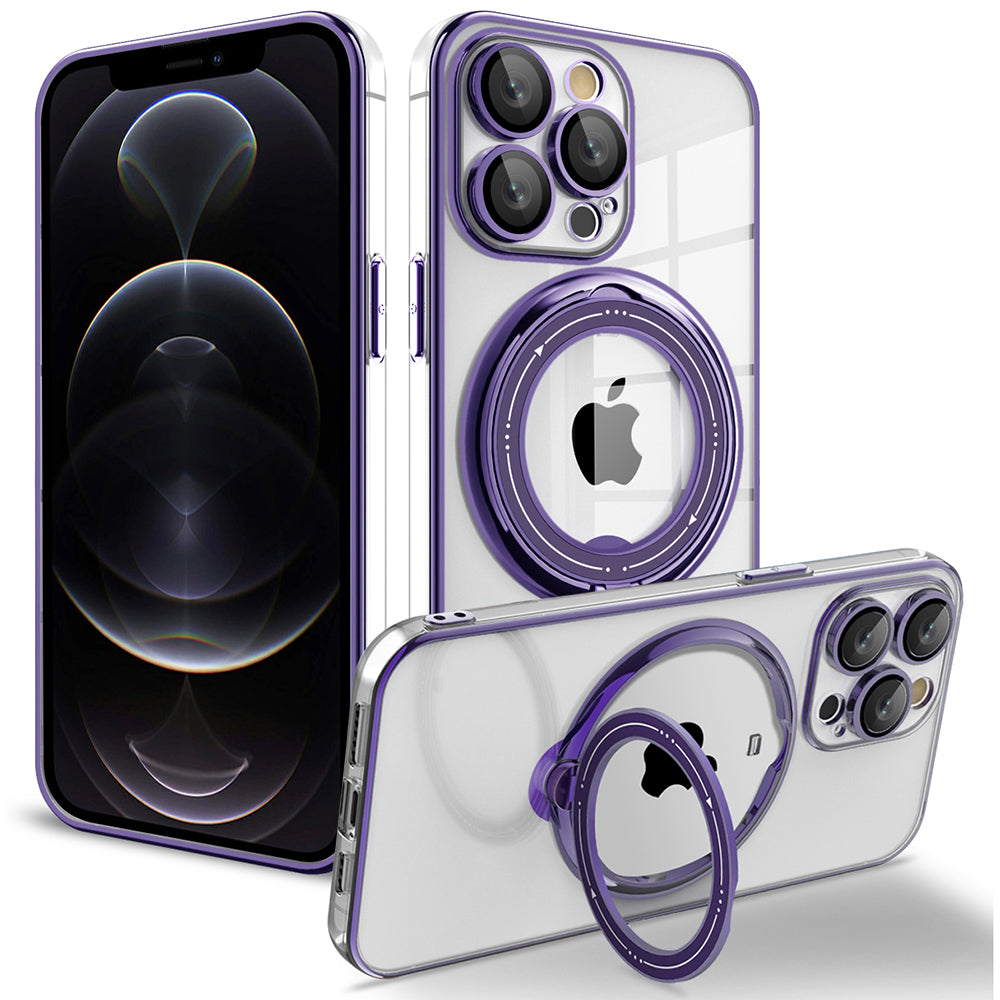 Cell Phone Cases,Apple Cases,iPhone 12 Pro Max Cases Cell Phone Cases,Apple Cases,iPhone 12 Pro Max Cases